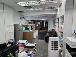 Sim Lim Square (D7), Retail #531151931
